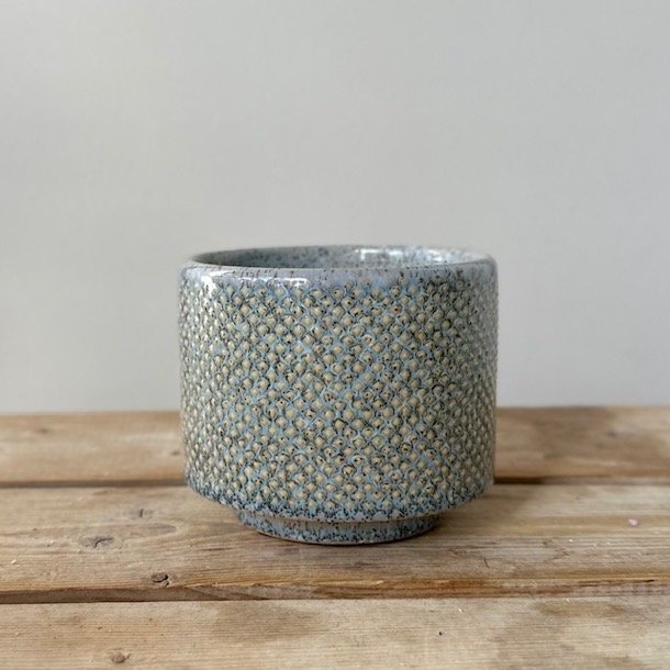 Potteskjuler keramik