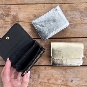 Johanne pung ritzy skind