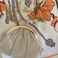 mnt Pung lille skind