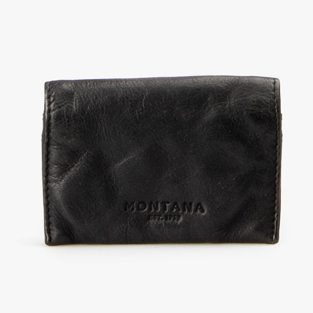 Harlem Urban lille pung skind