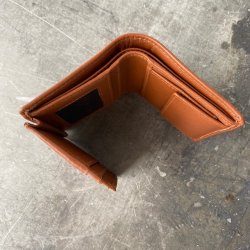 Blixbo Herrepung  Skind