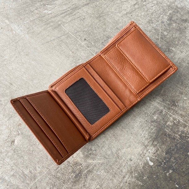 Blixbo Herrepung  Skind