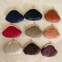 mnt Pung lille skind