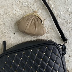 mnt Pung lille skind