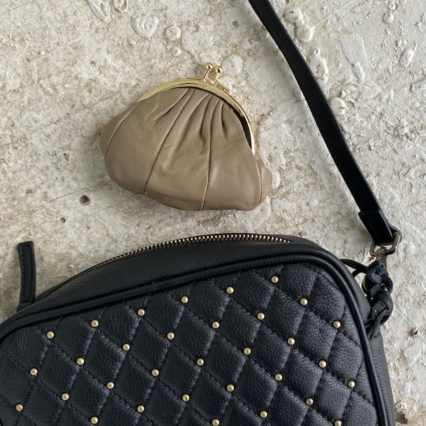 mnt Pung lille skind