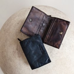 Harlem Urban lille pung skind