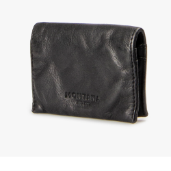 Harlem Urban lille pung skind