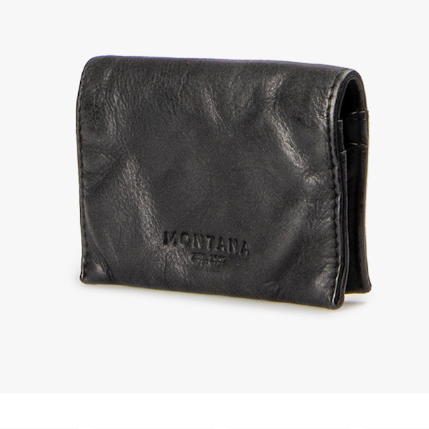 Harlem Urban lille pung skind