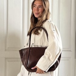 Aino shopper skind