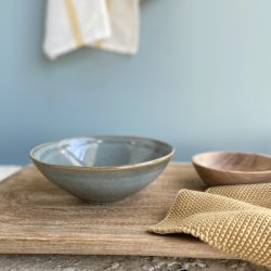 Skl lille dunes H: 6,5