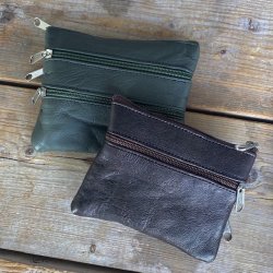 Lille Klassiker skind