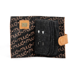 Edy nlepung  - skind