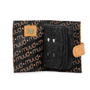 Edy nlepung  - skind