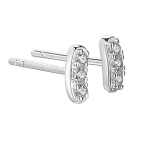 restikker SEED sterling slv