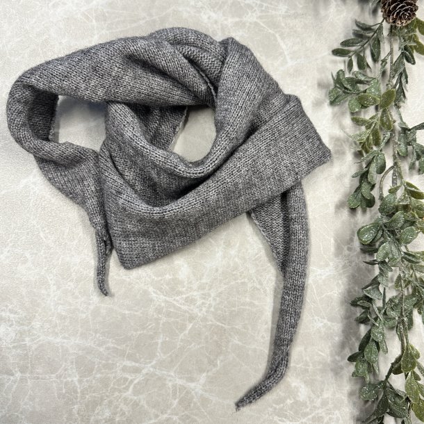 T�rkl�de Sophie scarf 