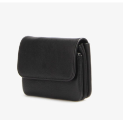 Lille pung Johanne - skind 