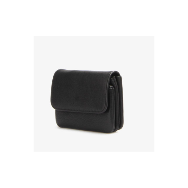 Lille pung Johanne - skind 