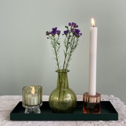 Blomster stilk  40 cm