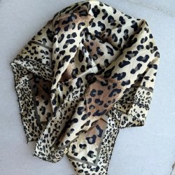 Kvadratisk trklde LEO