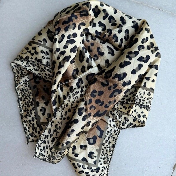 Kvadratisk trklde LEO