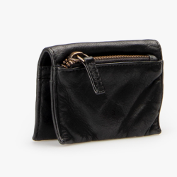 Harlem Urban lille pung skind