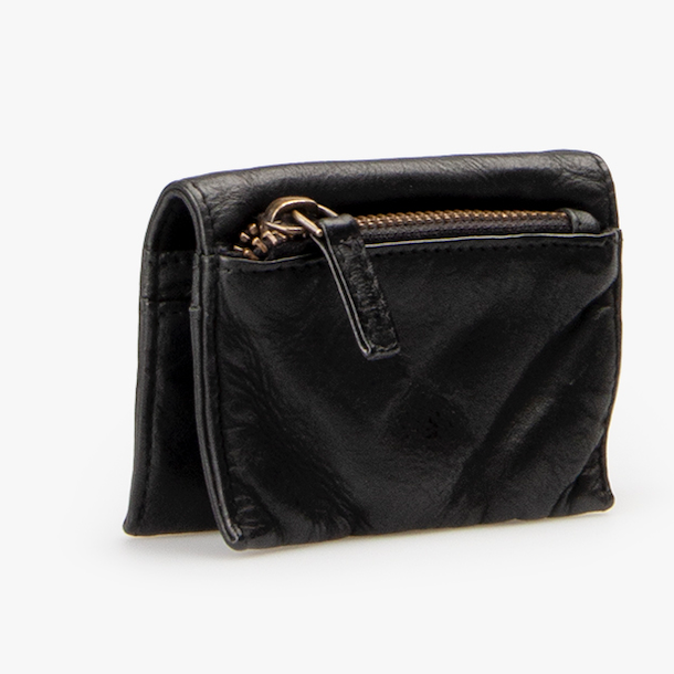 Harlem Urban lille pung skind