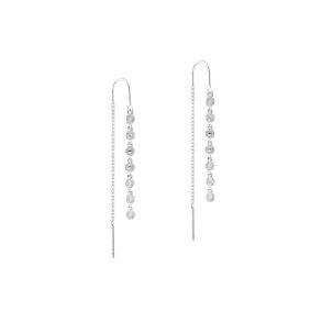 LINE �retr�d - S�lv