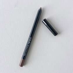 Long lasting lipliner 05 espresso - Valentin beautyline