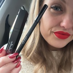 Long lasting lipliner 06 Extraordinary - Valentin beautyline
