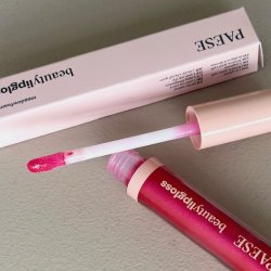 PHASE lipgloss