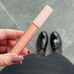 PHASE lipgloss