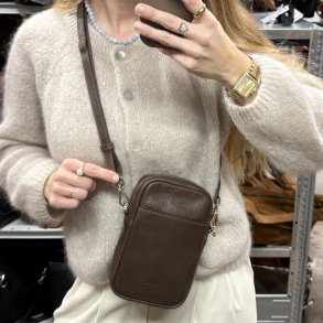 Lisette - lille crossbody