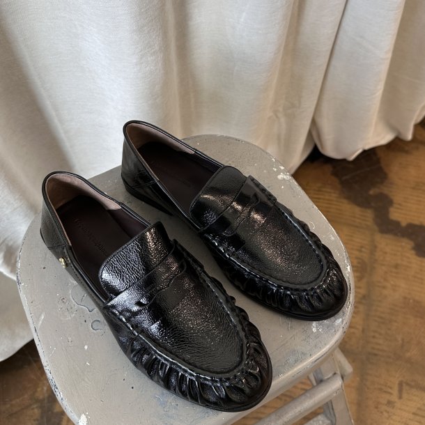 Loafer Paris and me str: 36 - 41