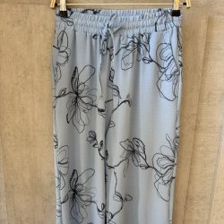 Bukser l�se bloom 
