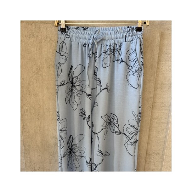 Bukser l�se bloom 
