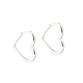 reringe LOVE ME SHINY BIG - Slv