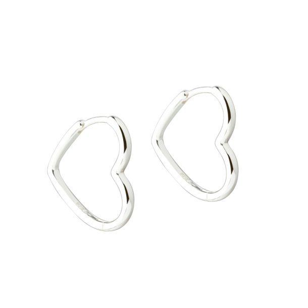 reringe LOVE ME SHINY BIG - Slv