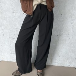 Bukser Tailored str. S-L