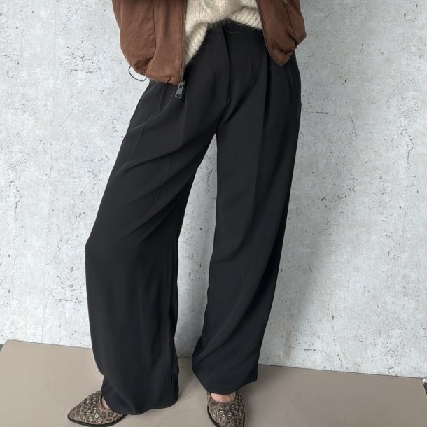 Bukser Tailored str. S-L