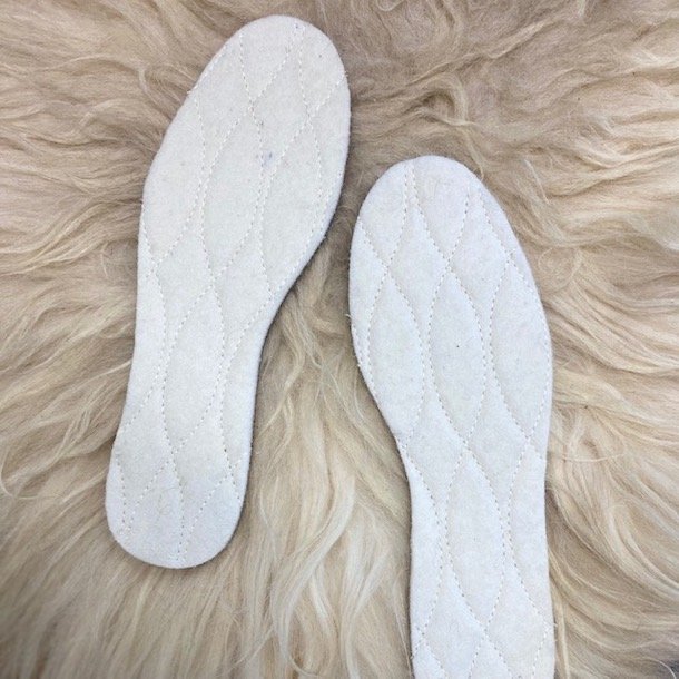 2GO keep warm uld sl