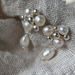 �rering LUNELLA �rering s�lv