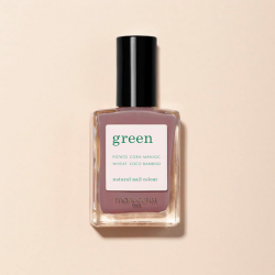 Neglelak ROSE MOUNTBATTEN - Manucurist