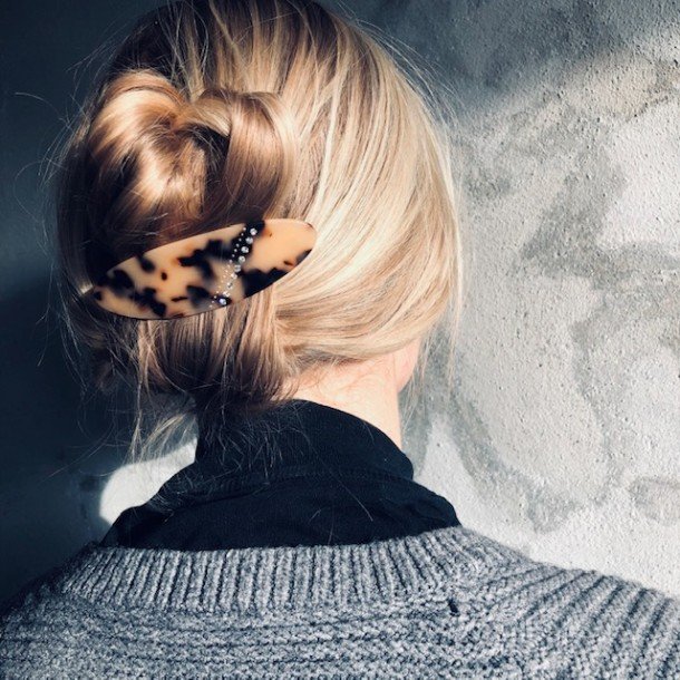 Hrspnde - leo zirkon