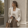 Blazer - H�r kvalitet S-XL