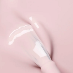 Neglelak BLOSSOM - Manucurist