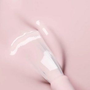 Neglelak BLOSSOM - Manucurist