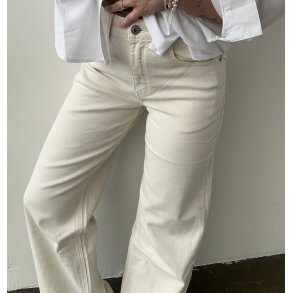 Jeans Karmen Straight 