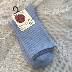 Glimmer str�mper BASIC str 35-41