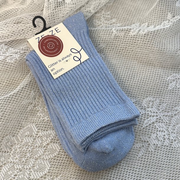 Glimmer str�mper BASIC str 35-41