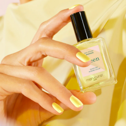 Neglelak LEMONADE - Manucurist